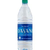 dasani waterz porn|DASANI WATER